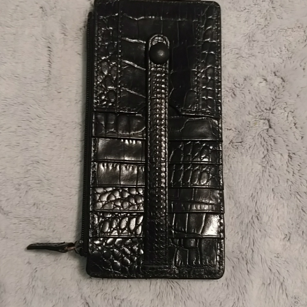 Wallet - Picture 2 of 2